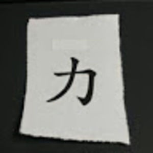 Meet your Posher, Stacey